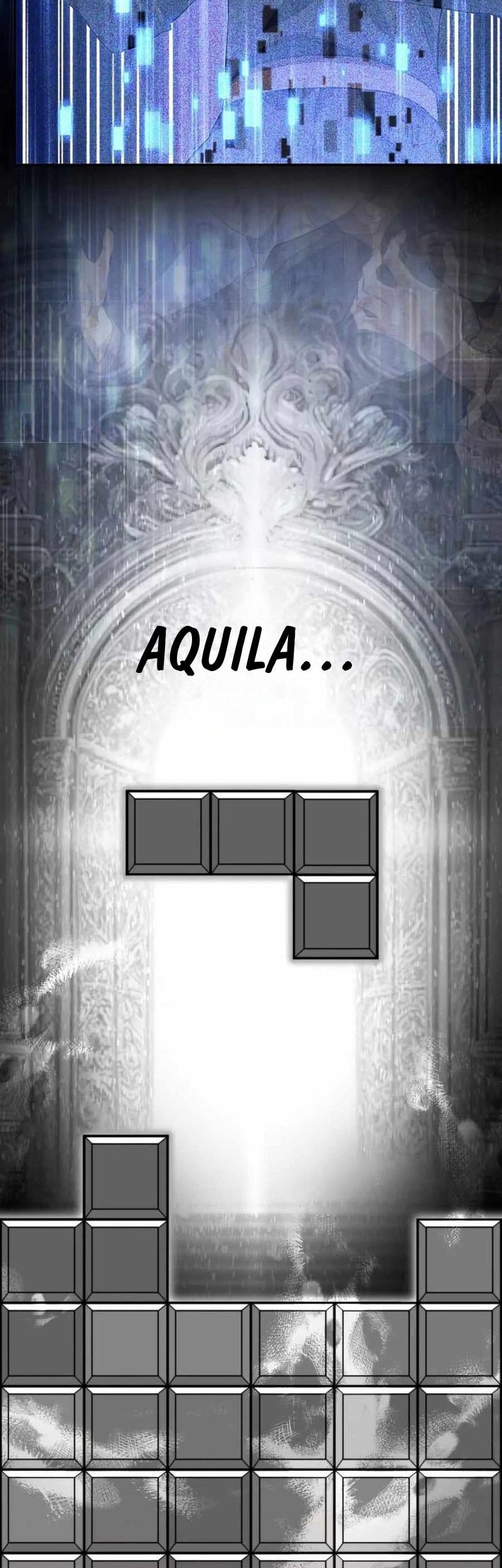 Chapter 21 - halaman 63