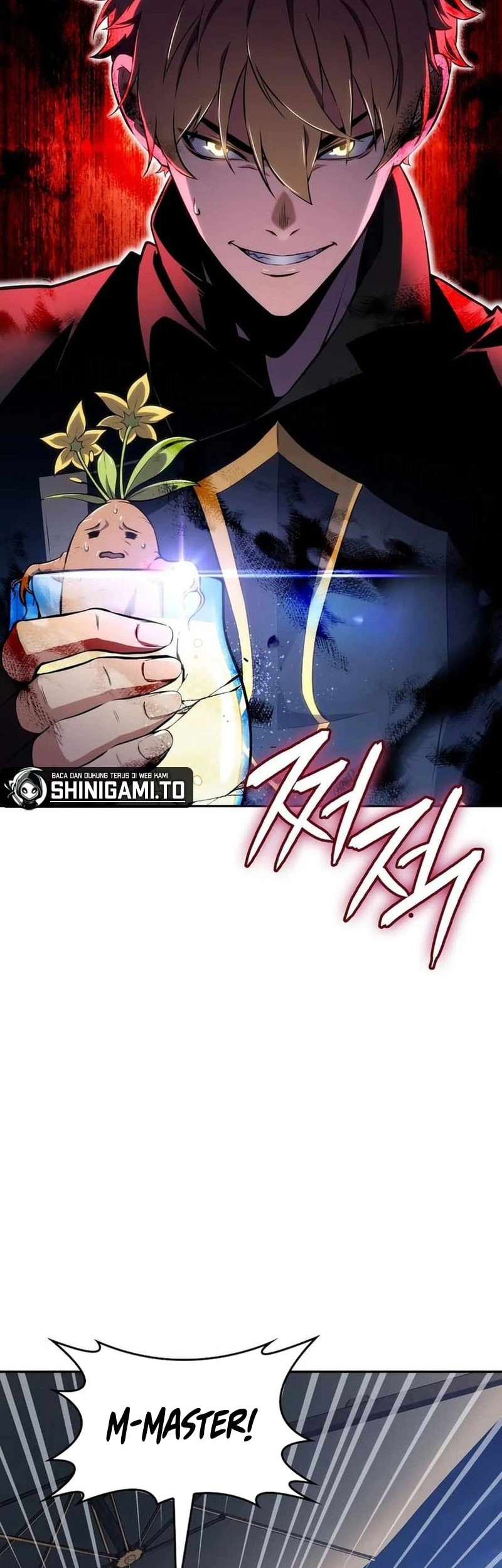 Chapter 21 - halaman 66