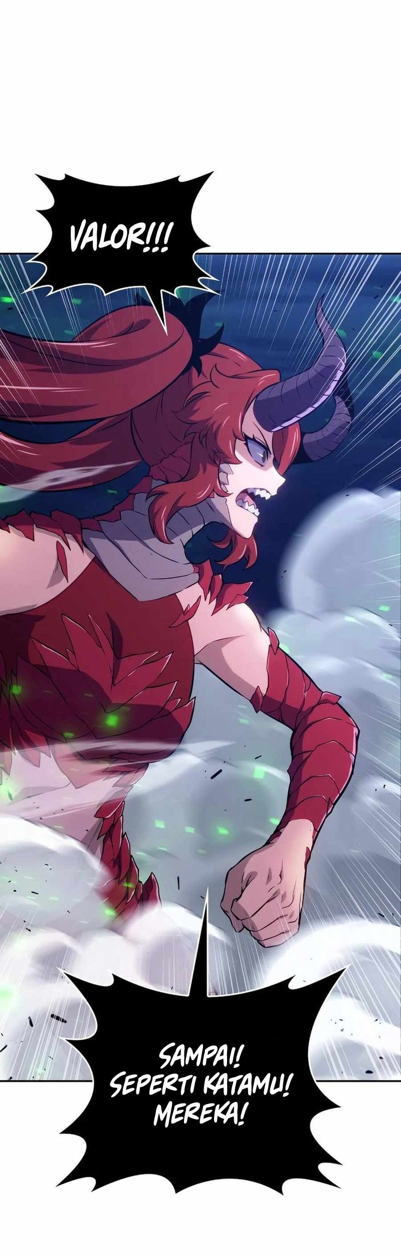 Chapter 21 - halaman 69