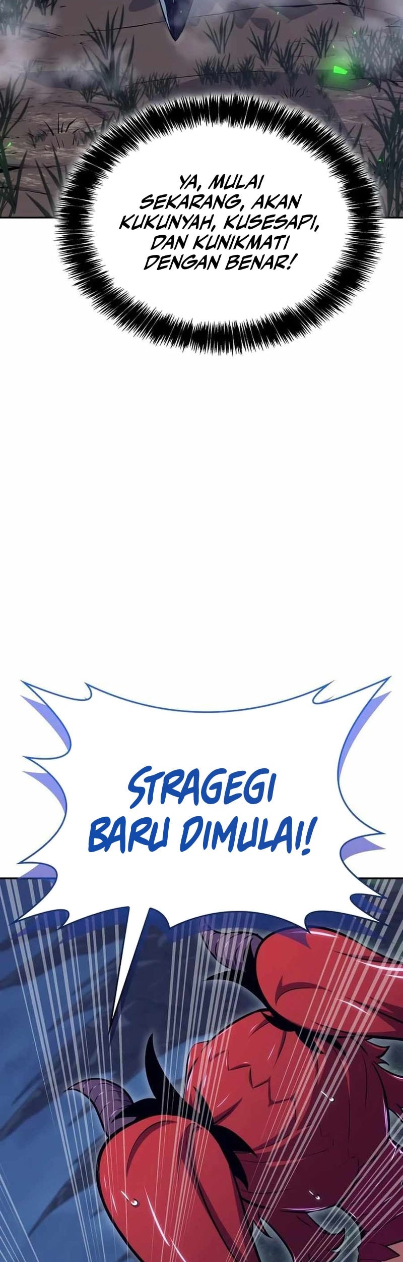 Chapter 21 - halaman 75