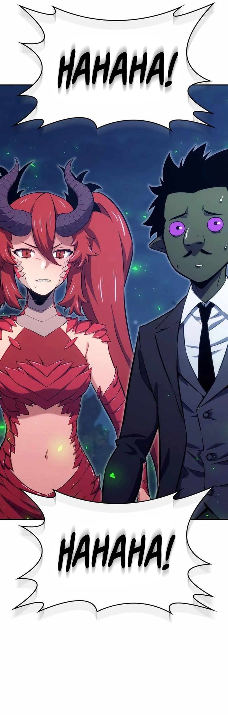 Chapter 21 - halaman 77