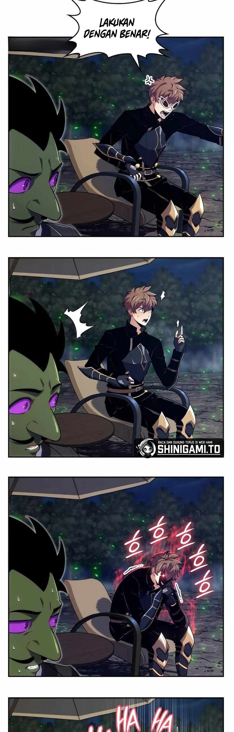 Chapter 21 - halaman 79