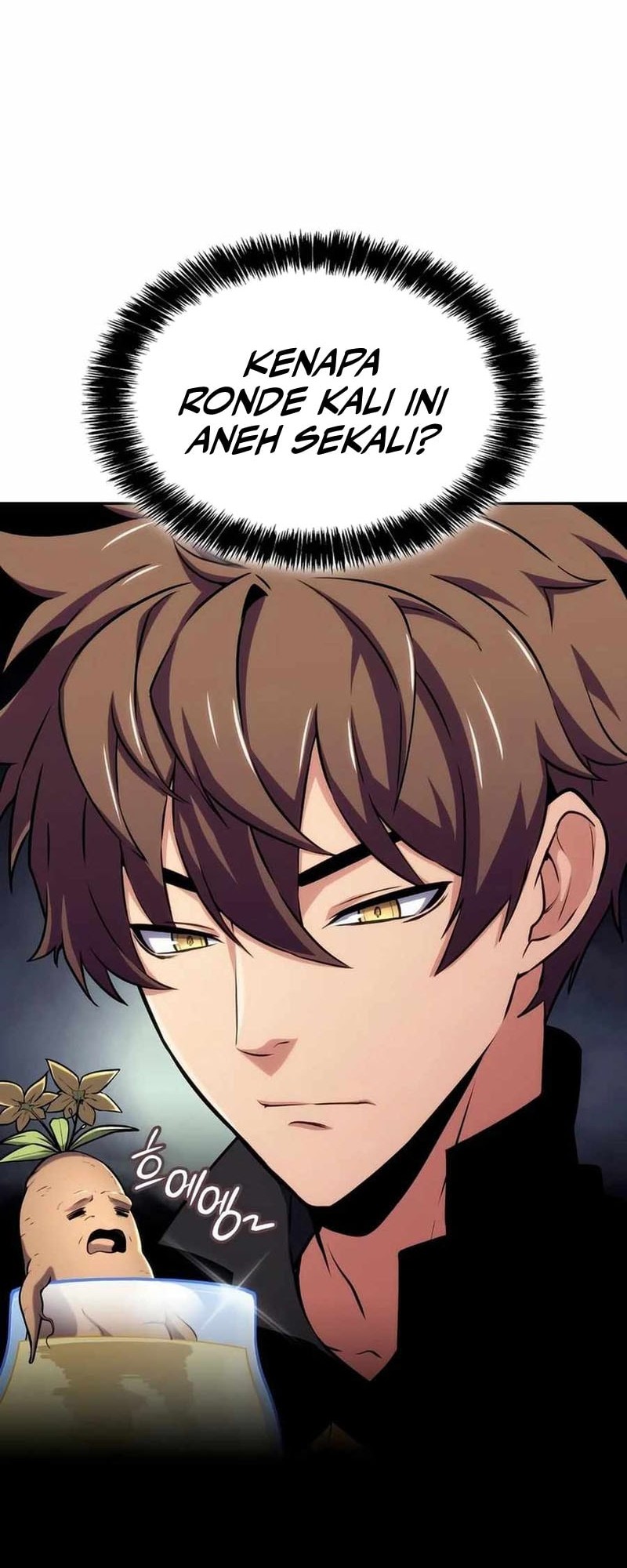 Chapter 21 - halaman 13