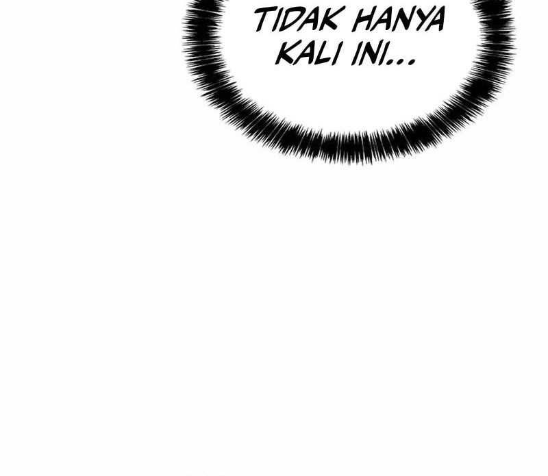 Chapter 21 - halaman 21
