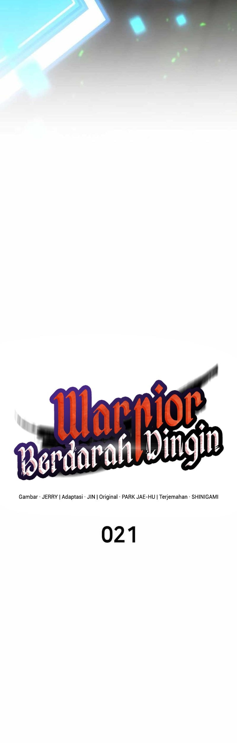 Chapter 21 - halaman 24