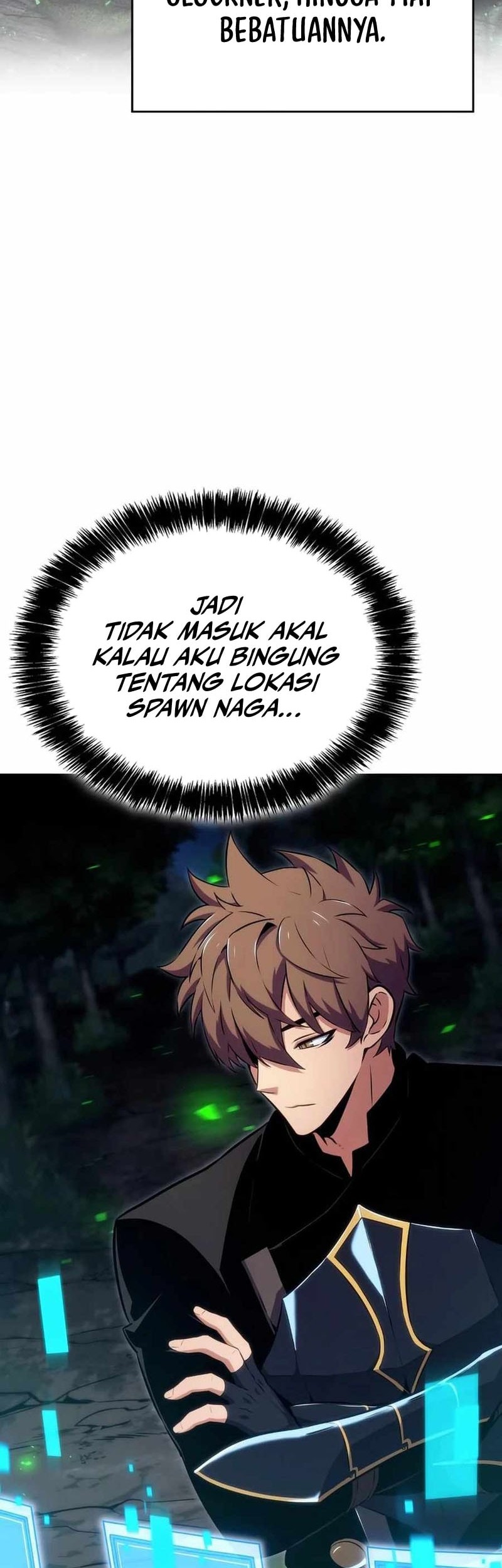 Chapter 21 - halaman 27