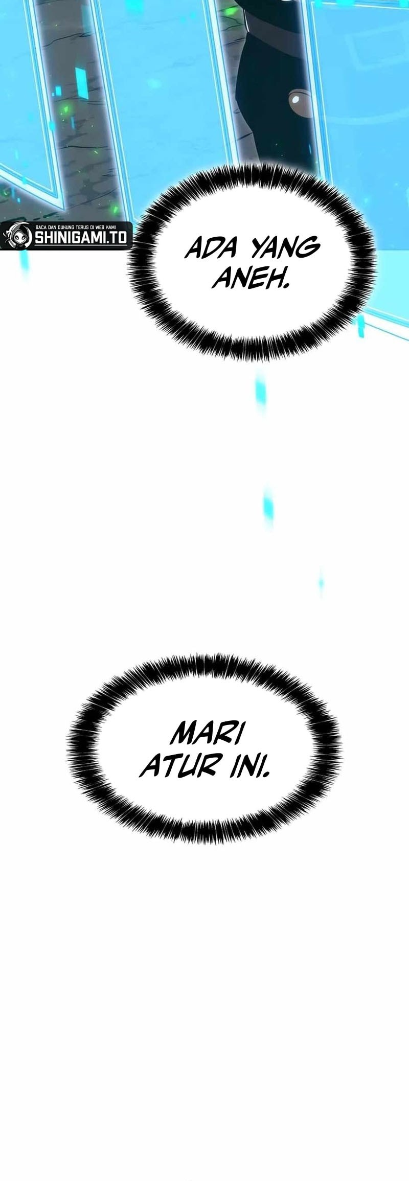Chapter 21 - halaman 28