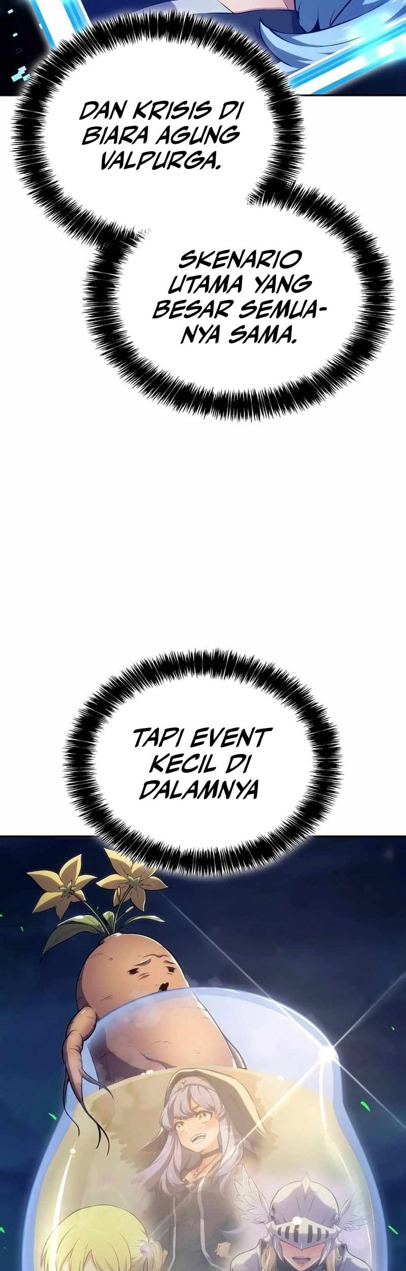 Chapter 21 - halaman 30