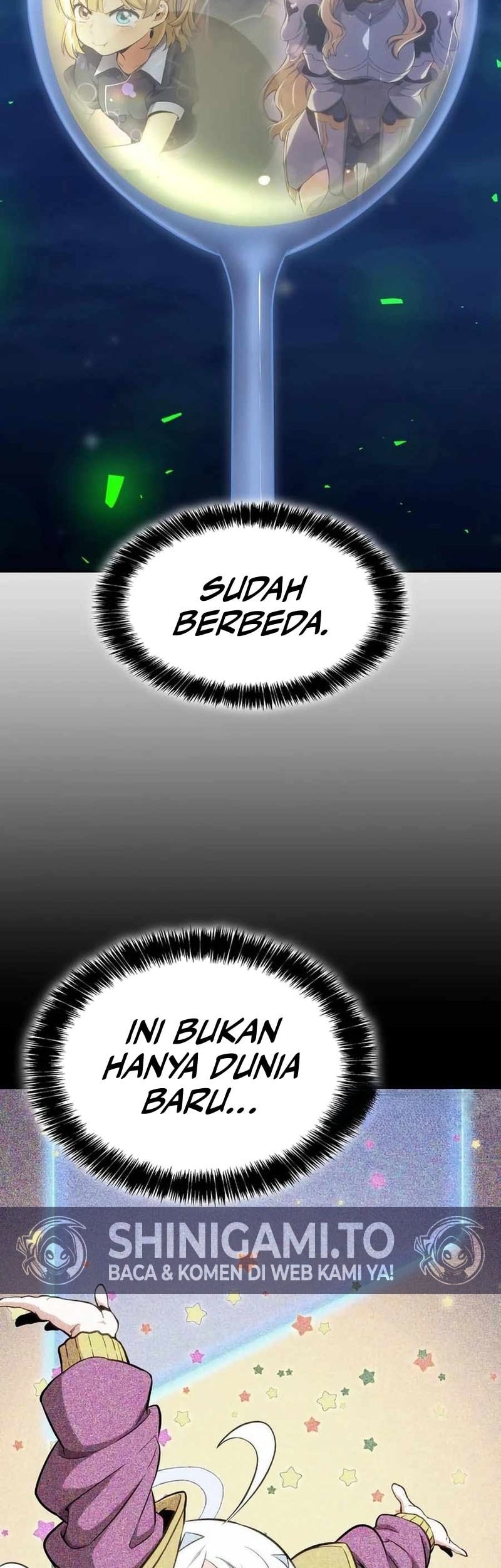 Chapter 21 - halaman 31