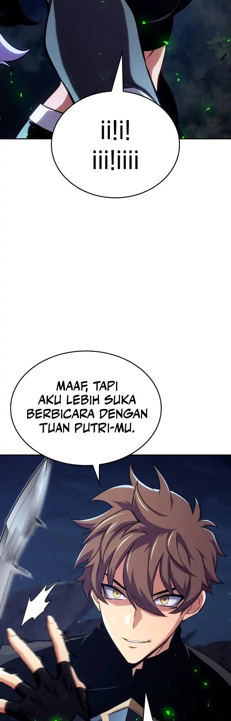Chapter 22 - halaman 40