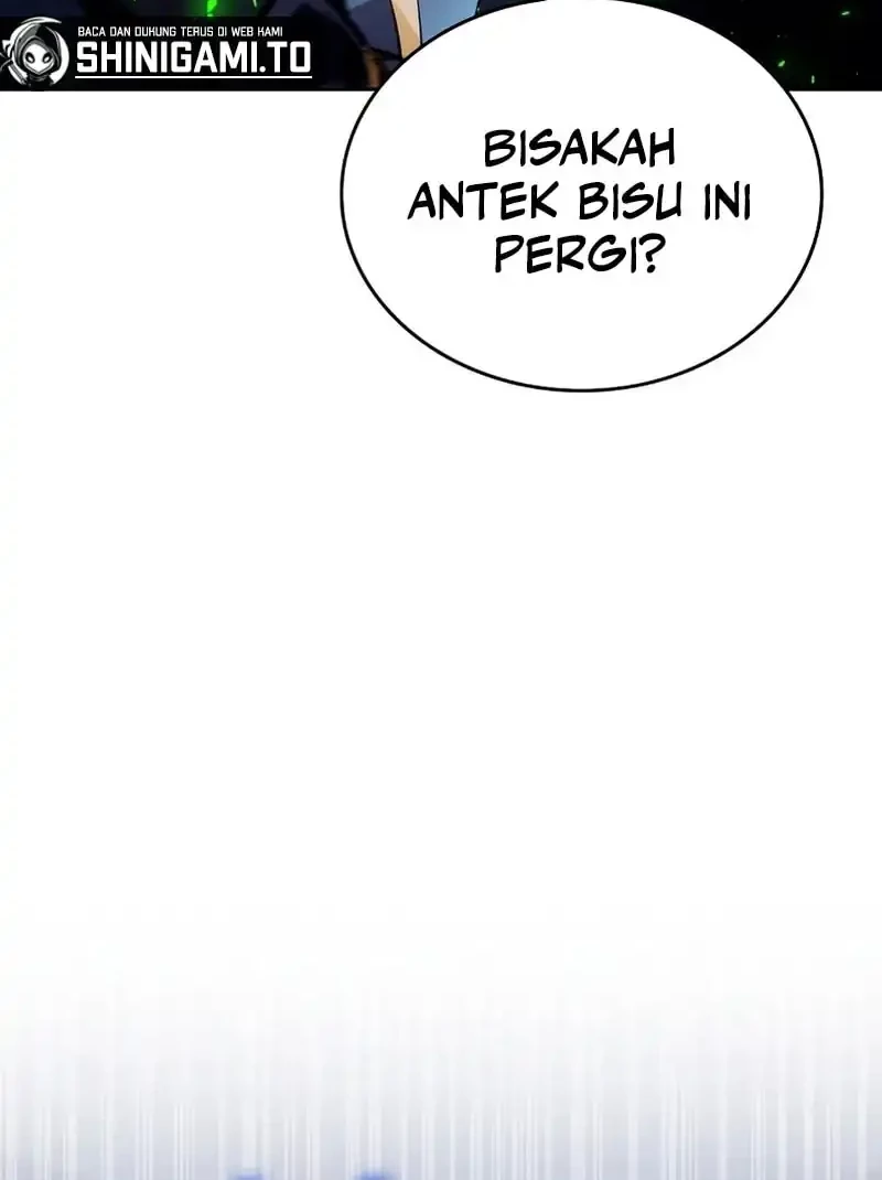 Chapter 22 - halaman 41