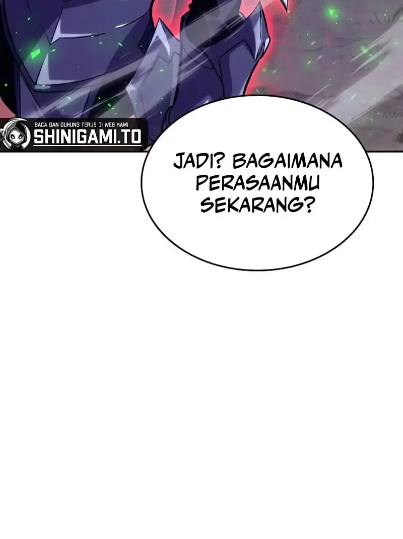Chapter 22 - halaman 61