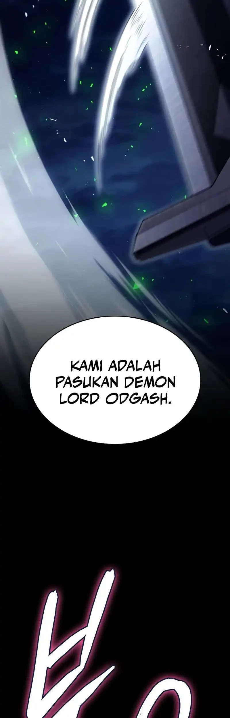 Chapter 22 - halaman 63