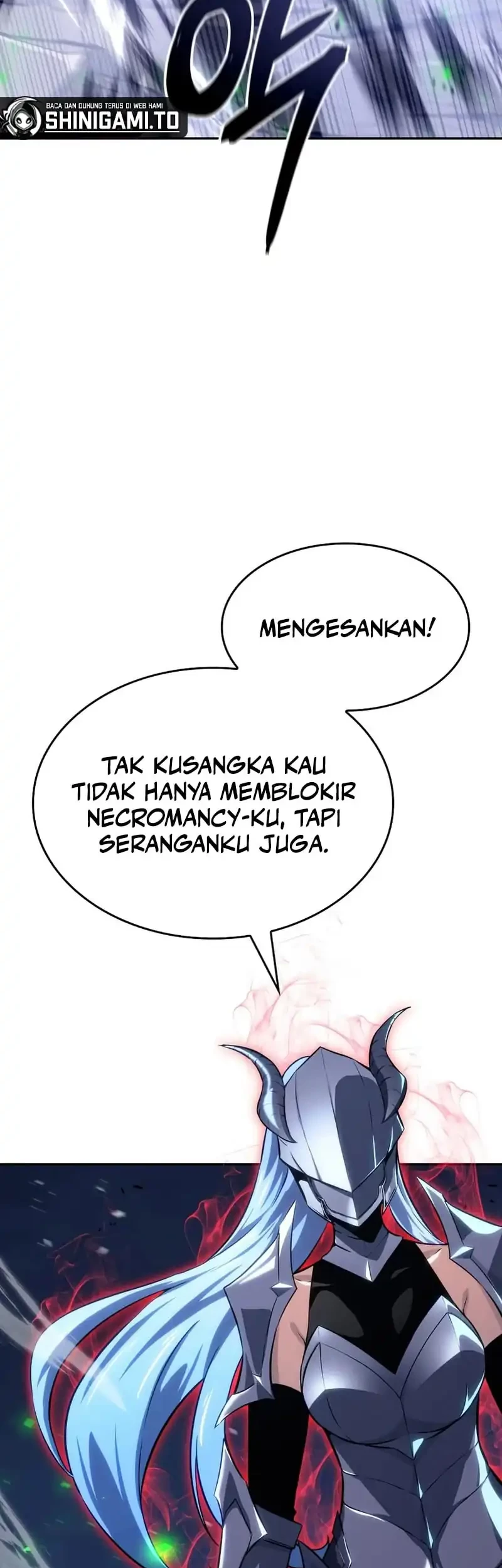 Chapter 22 - halaman 72