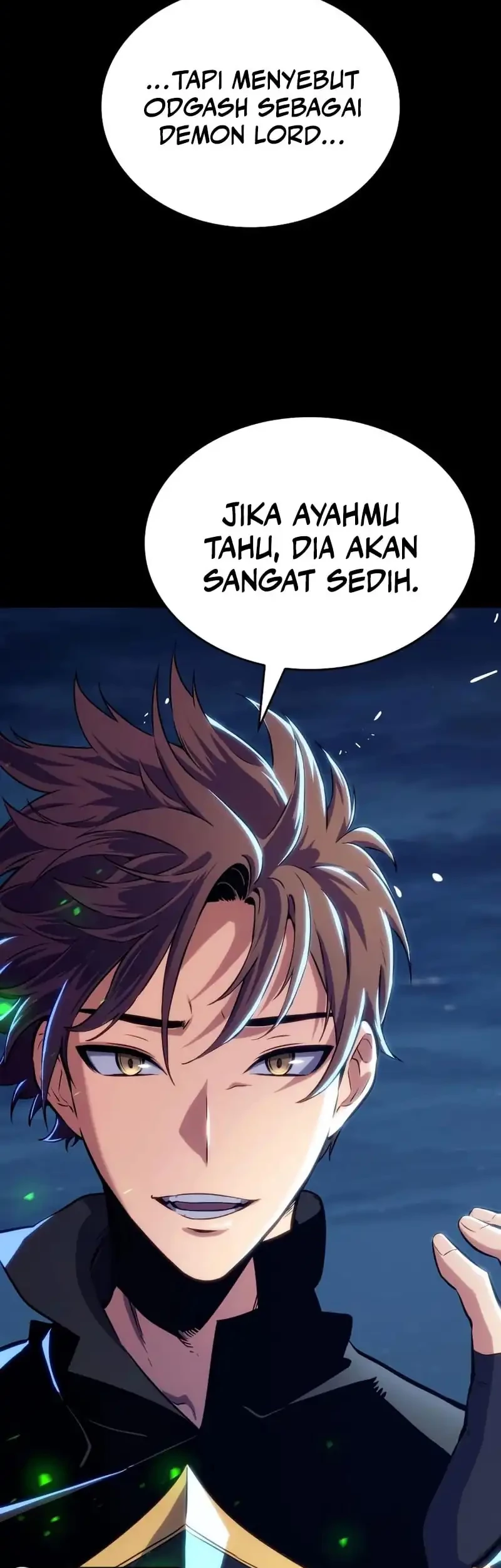 Chapter 22 - halaman 75