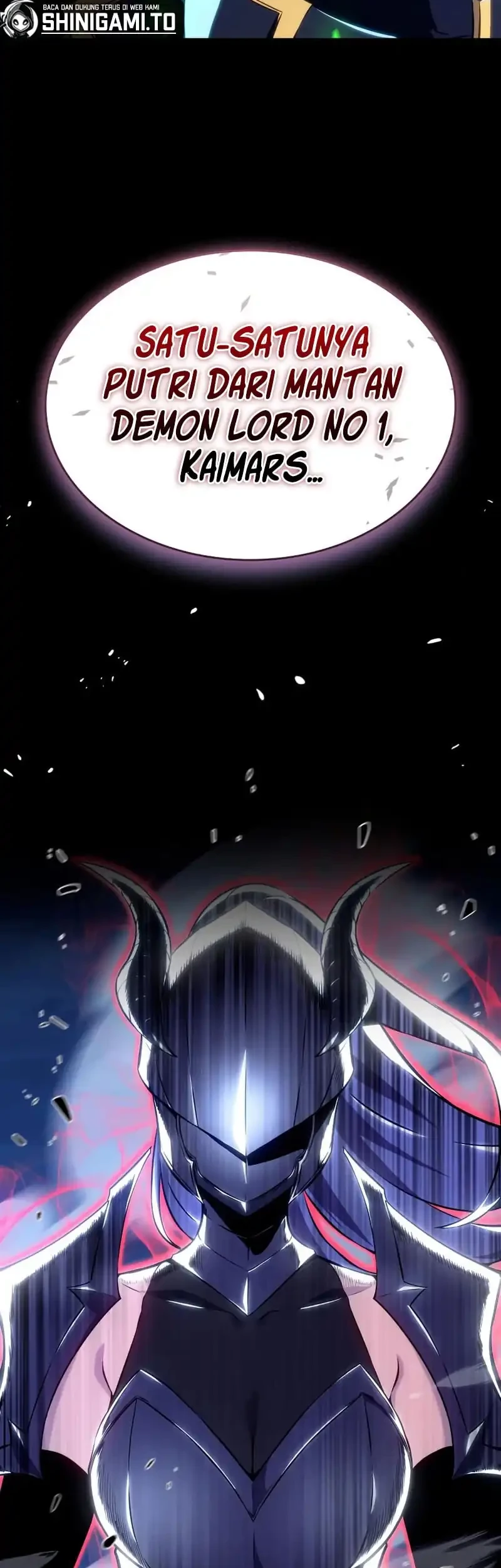 Chapter 22 - halaman 76