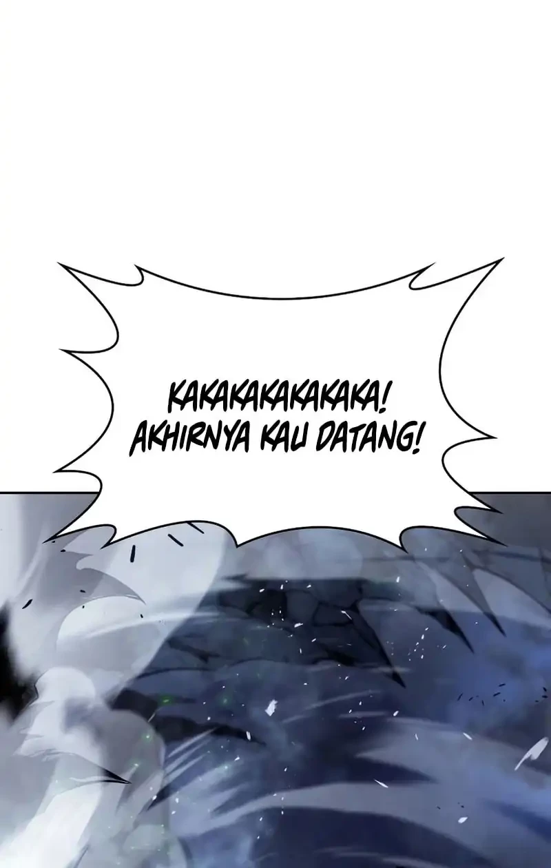 Chapter 22 - halaman 5