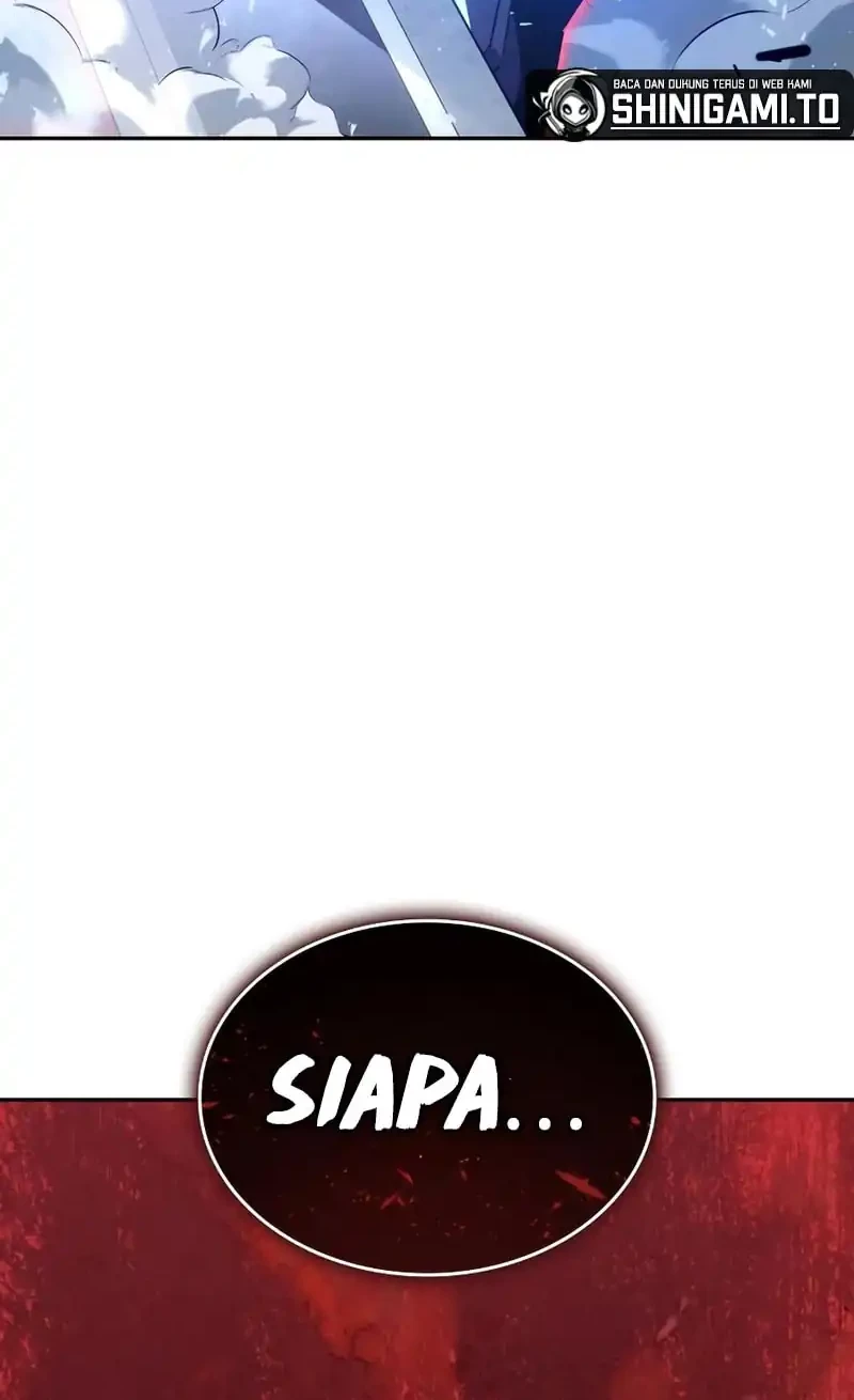 Chapter 22 - halaman 81