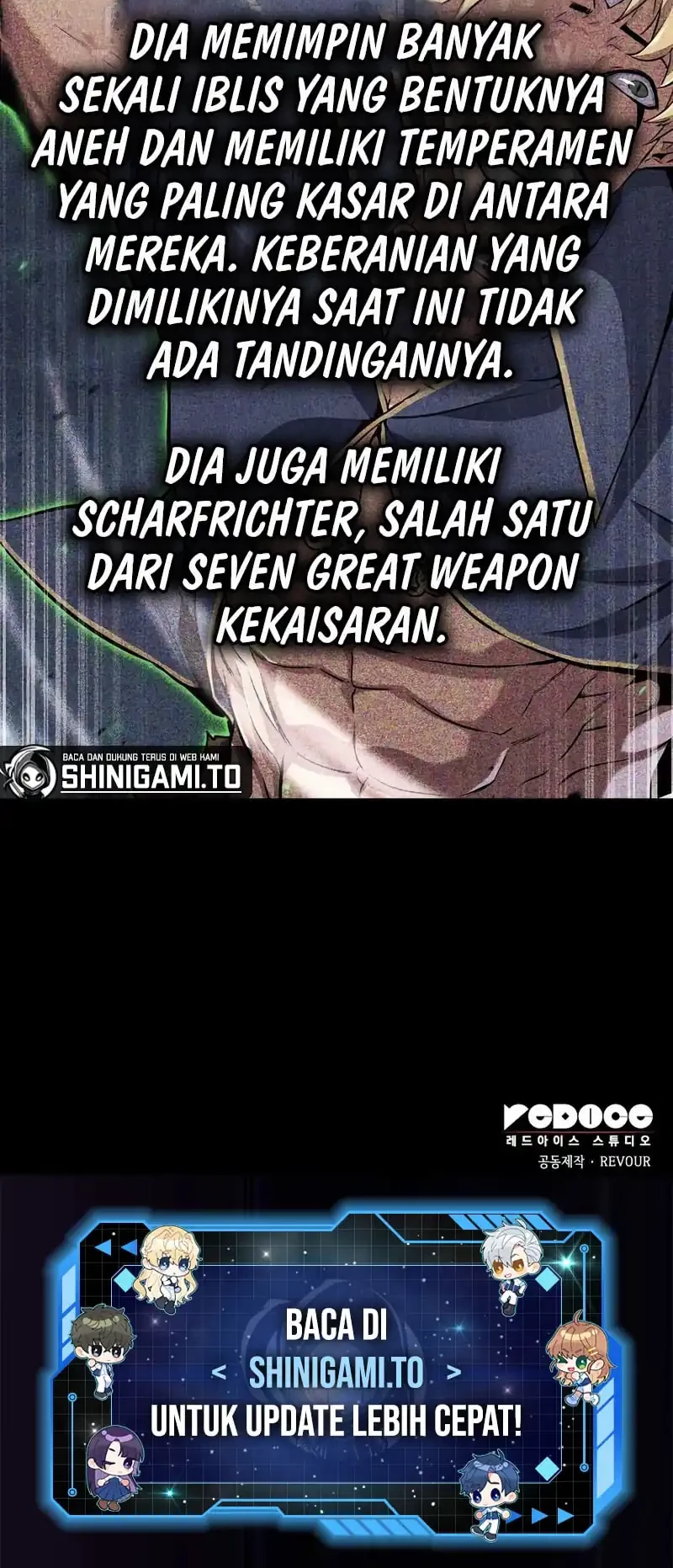 Chapter 22 - halaman 84