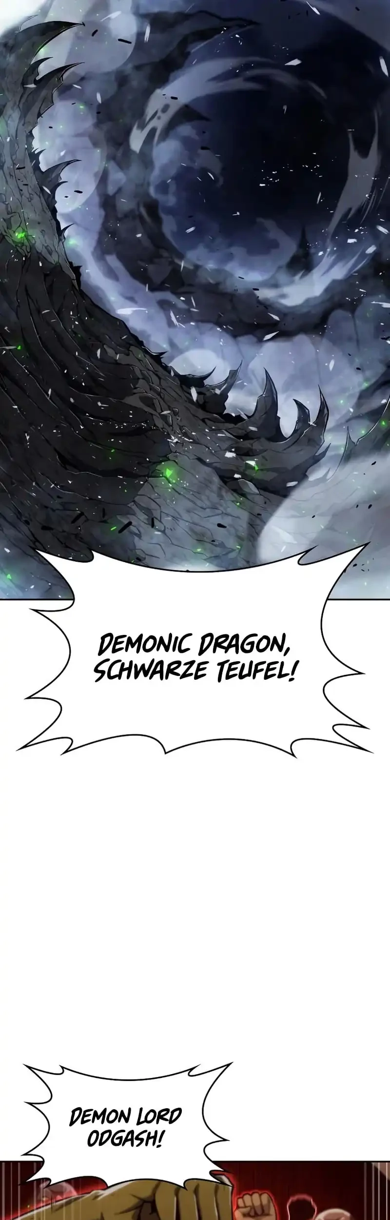 Chapter 22 - halaman 6