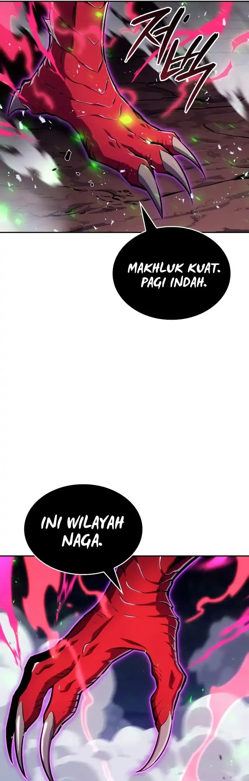 Chapter 22 - halaman 14