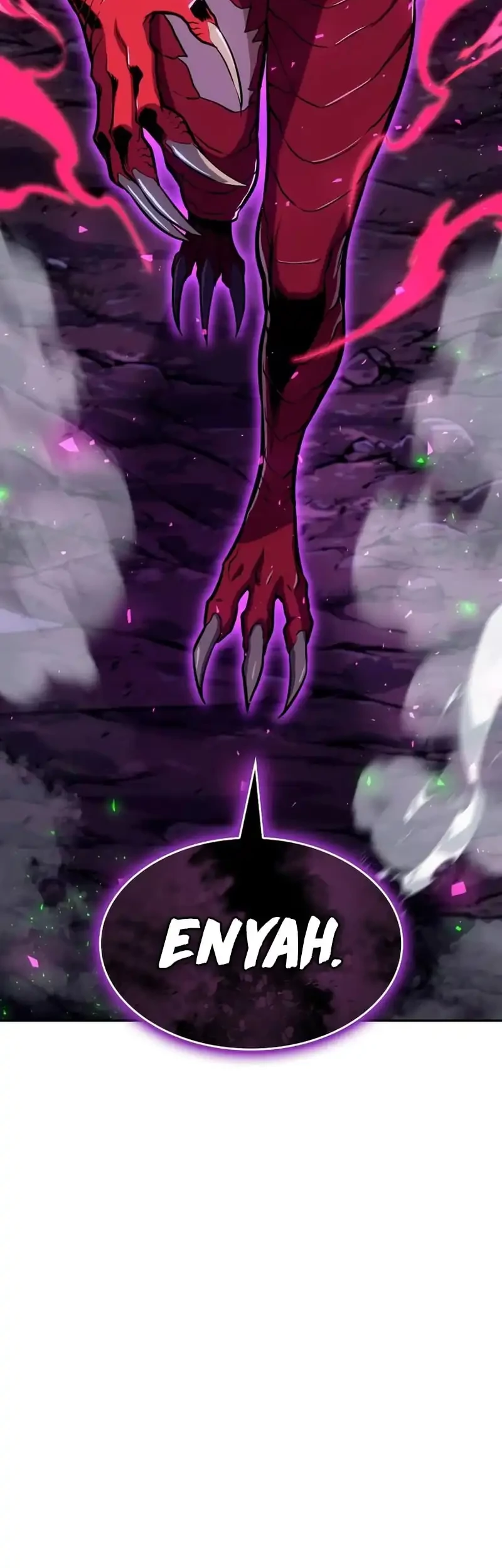 Chapter 22 - halaman 16