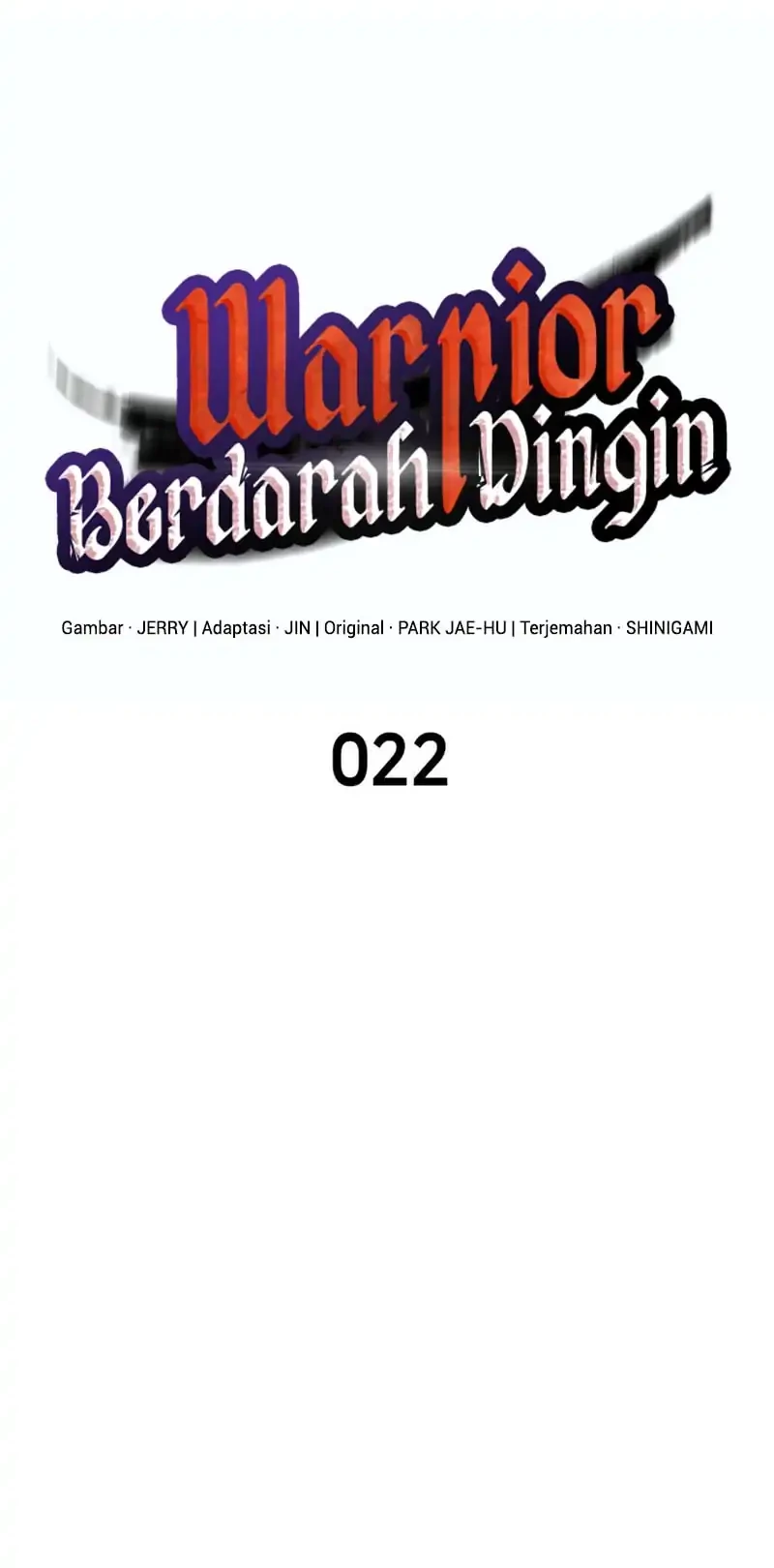 Chapter 22 - halaman 17