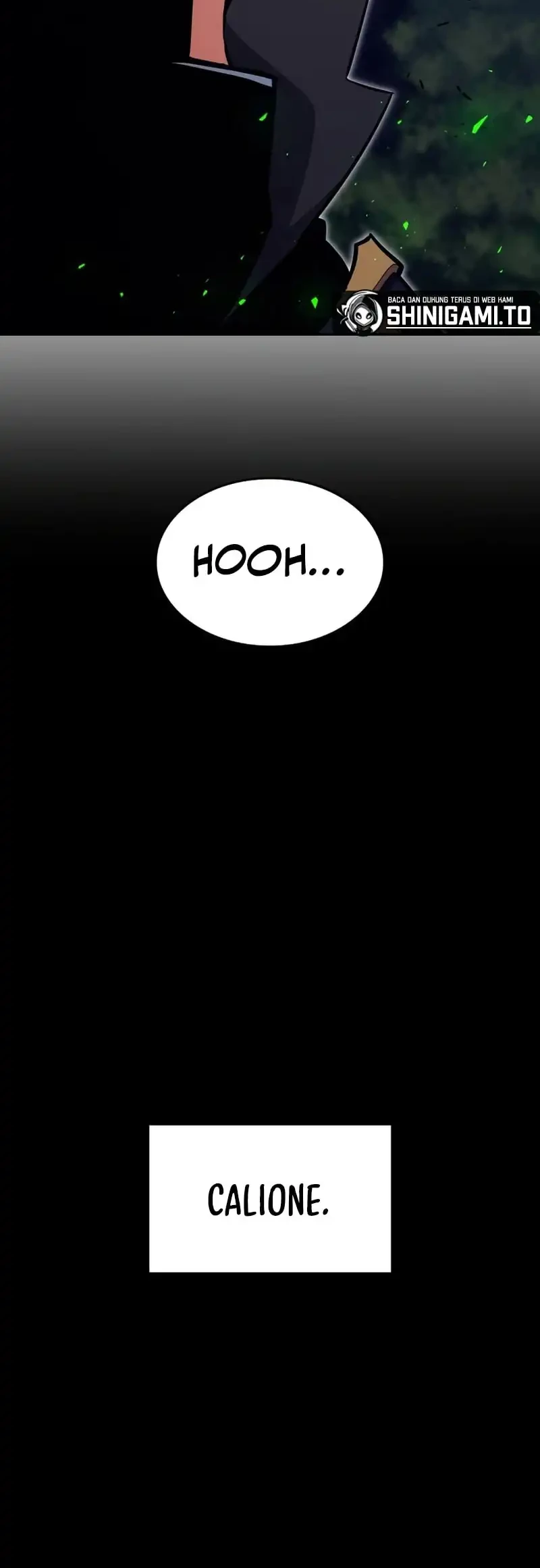 Chapter 22 - halaman 33