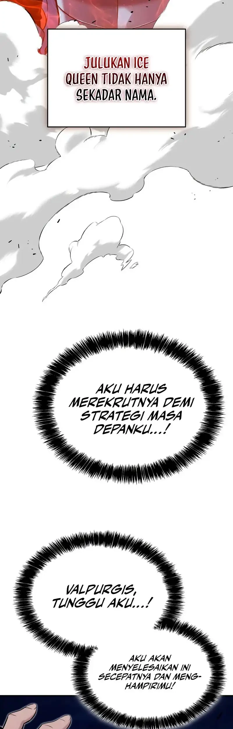 Chapter 22 - halaman 36