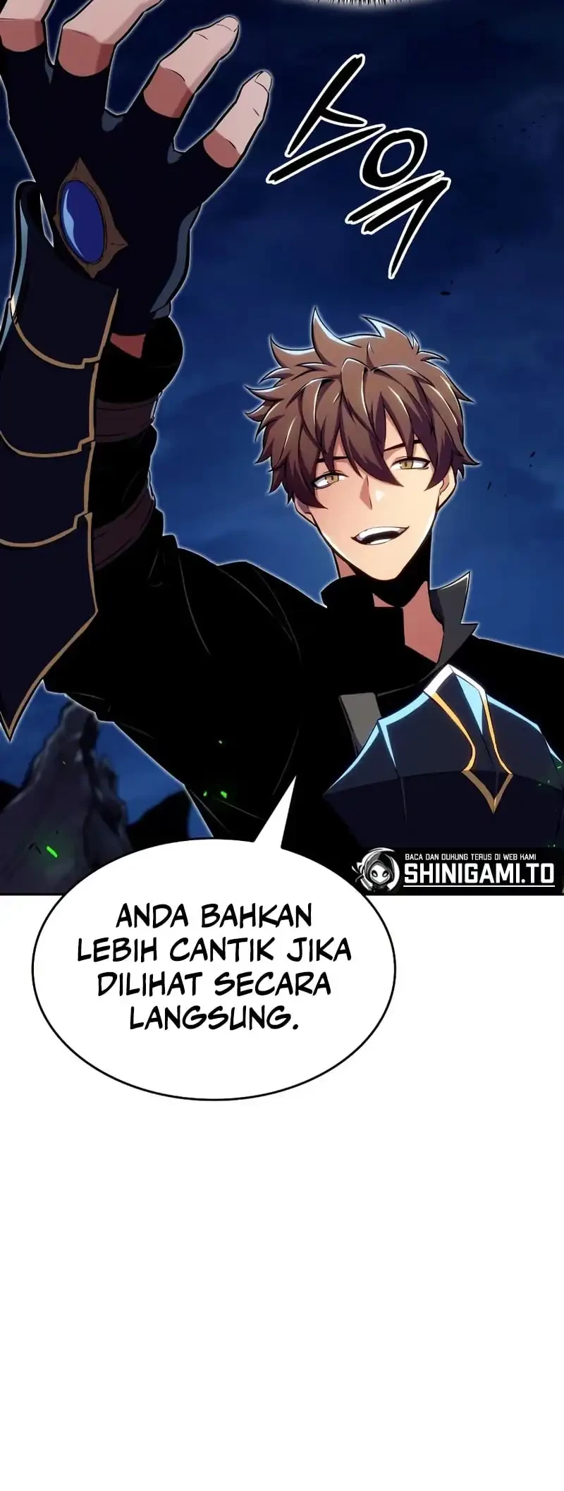 Chapter 22 - halaman 37