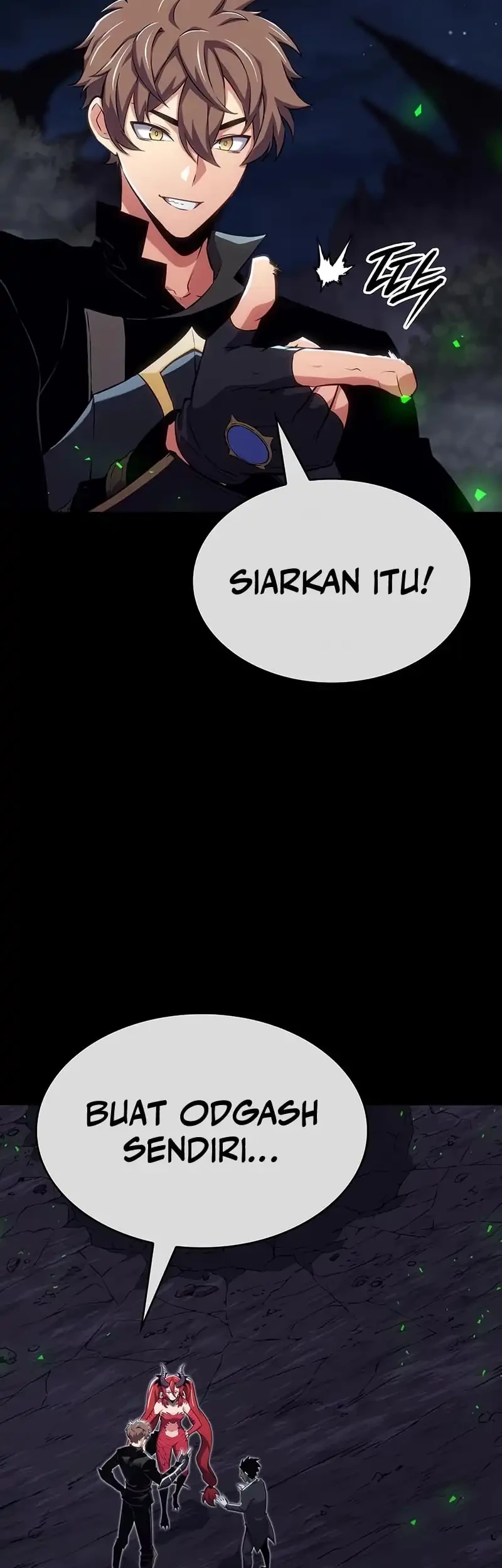 Chapter 23 - halaman 38
