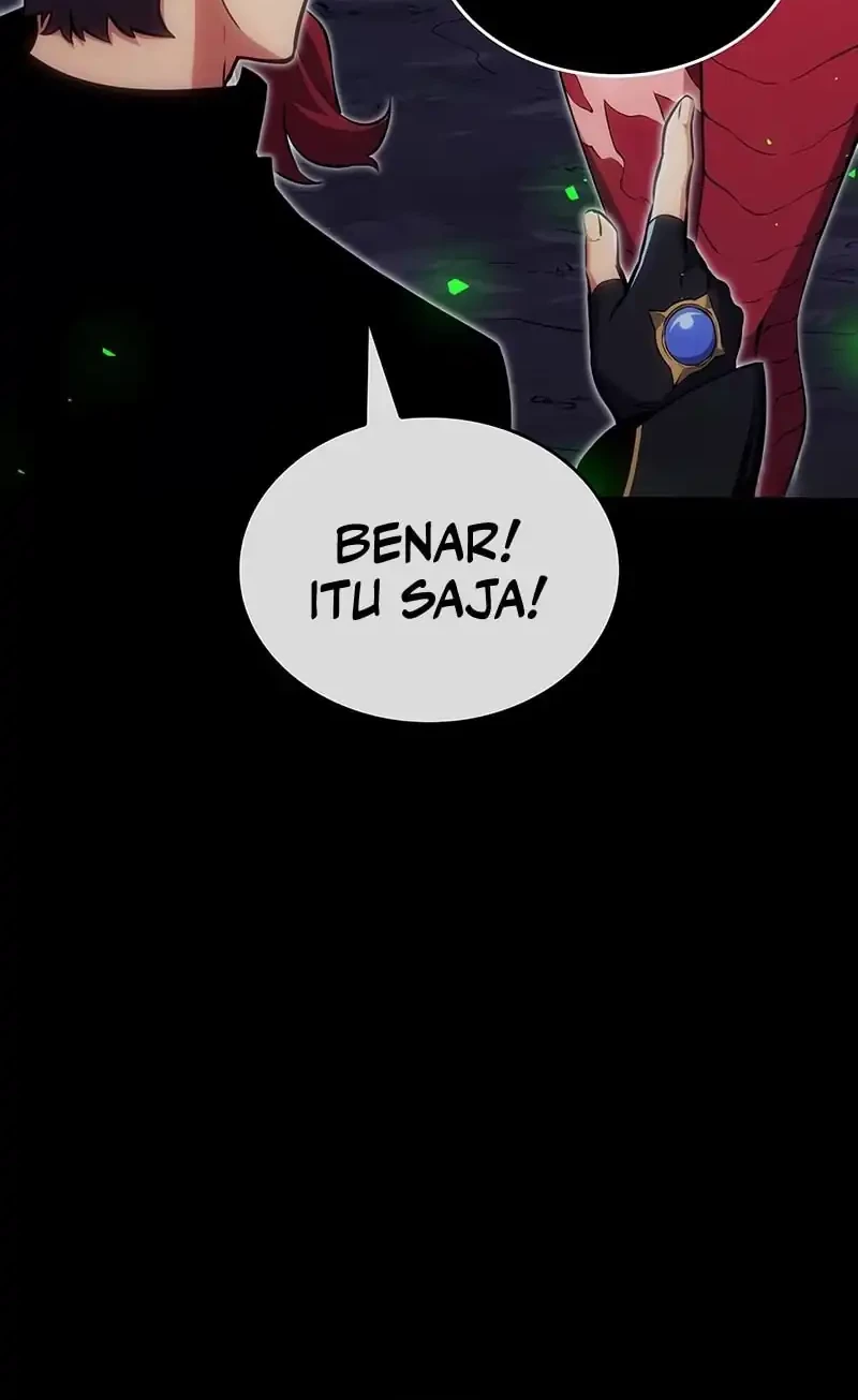 Chapter 23 - halaman 40