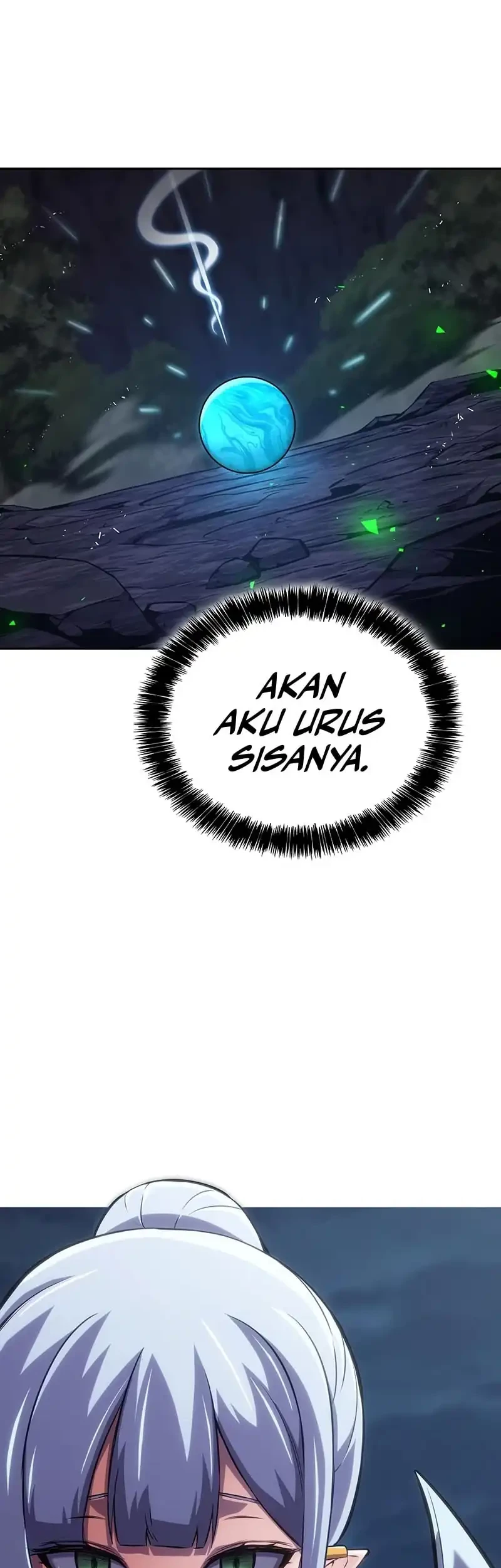 Chapter 23 - halaman 43