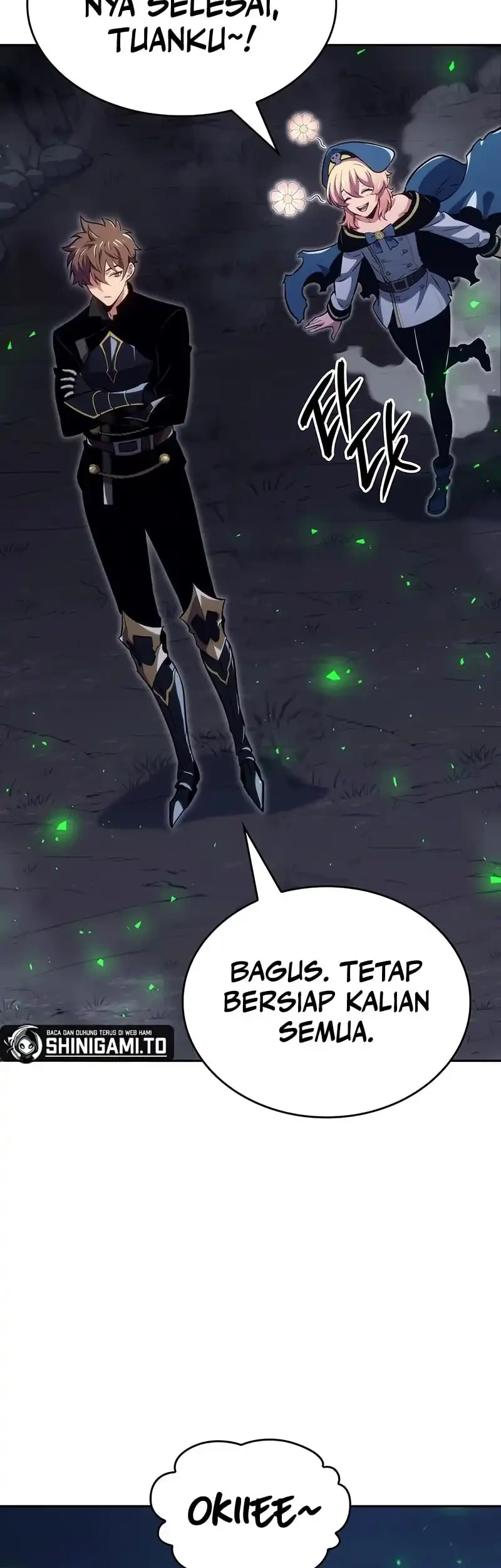 Chapter 23 - halaman 46