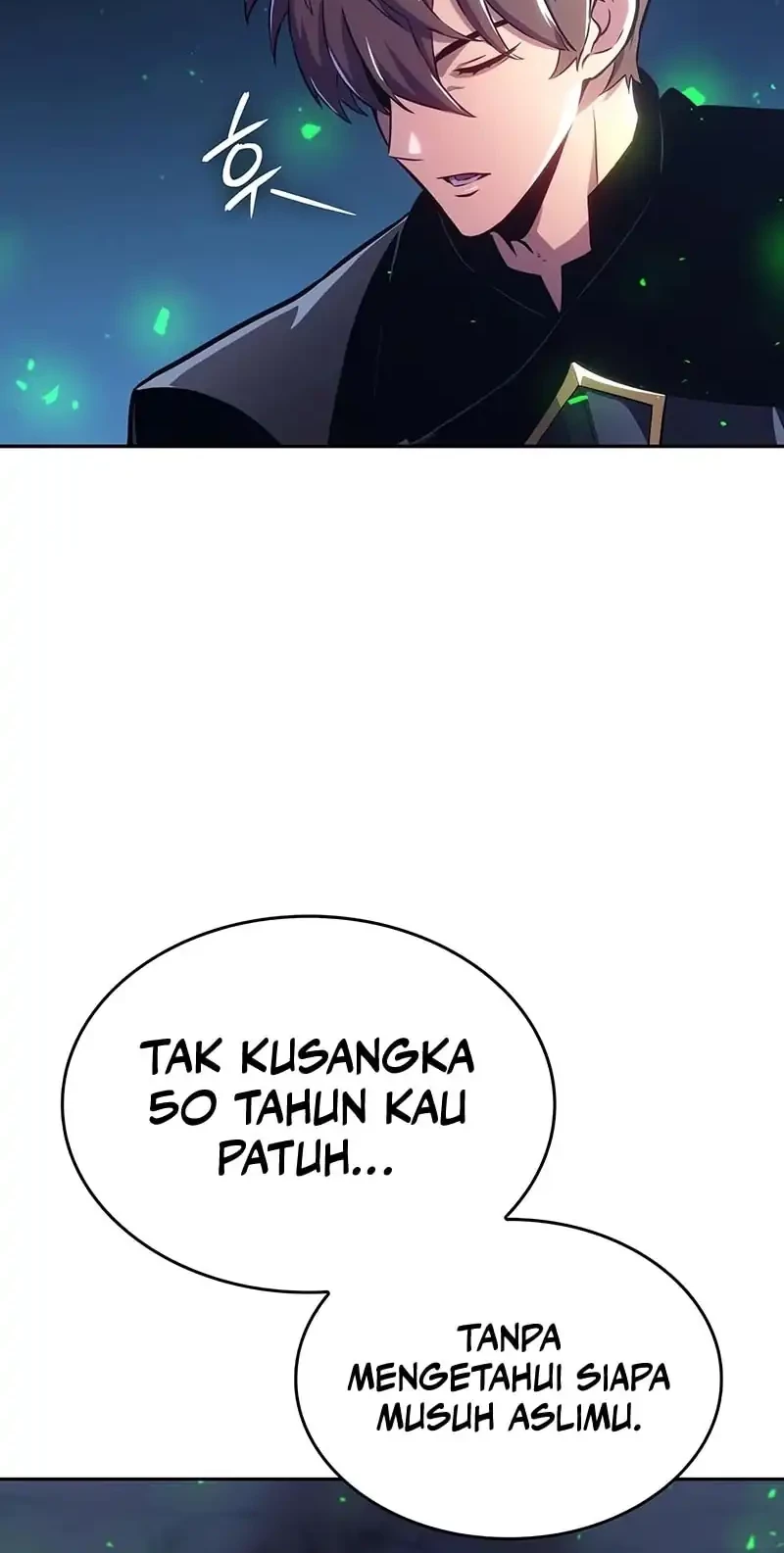 Chapter 23 - halaman 48