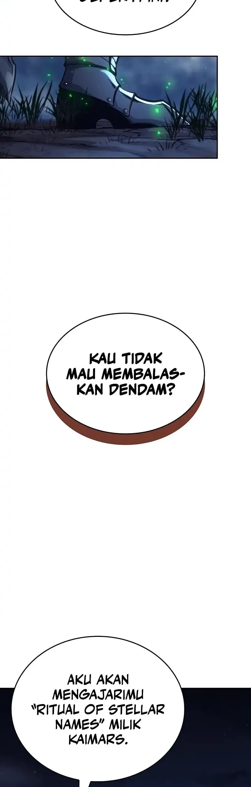 Chapter 23 - halaman 51