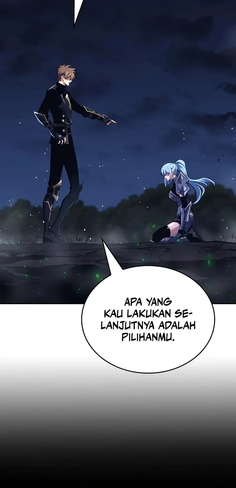 Chapter 23 - halaman 52