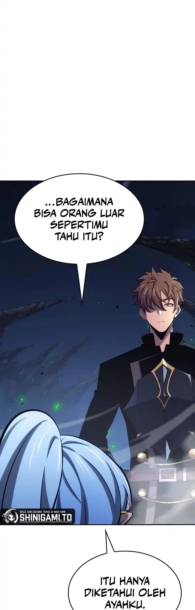 Chapter 23 - halaman 55