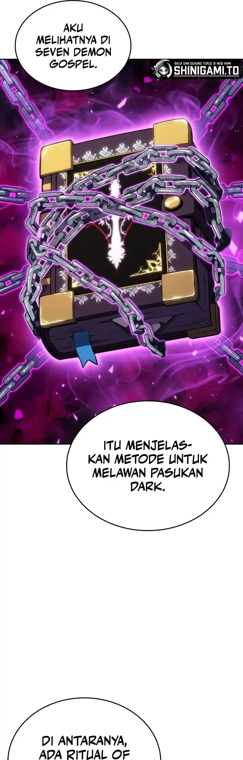 Chapter 23 - halaman 61