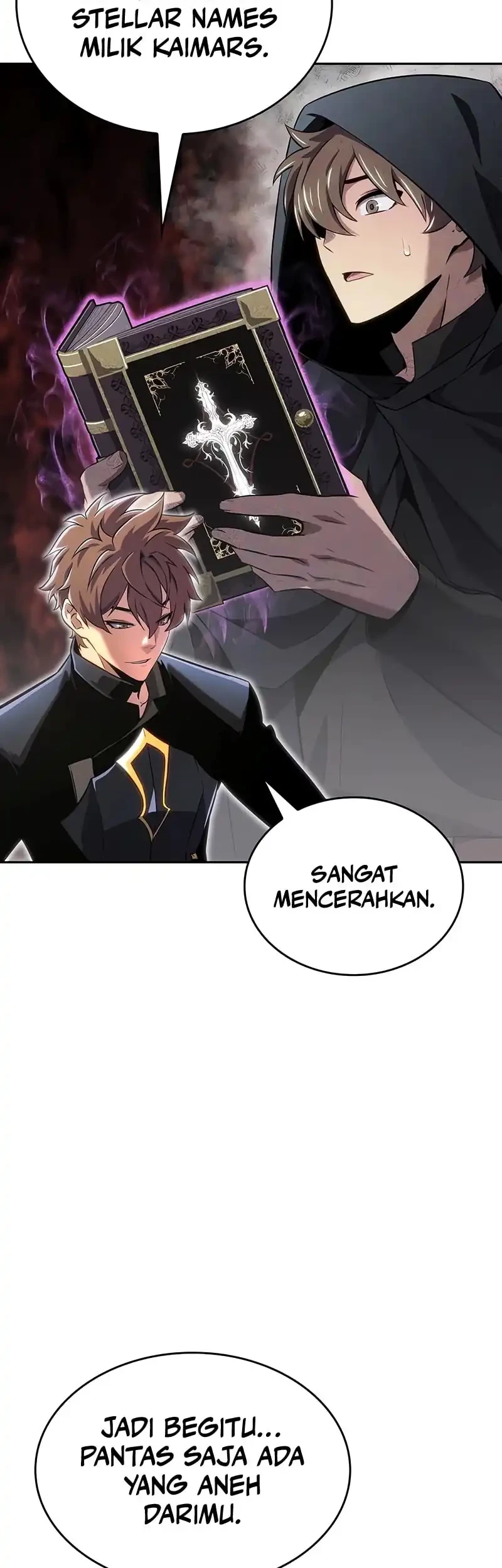 Chapter 23 - halaman 62