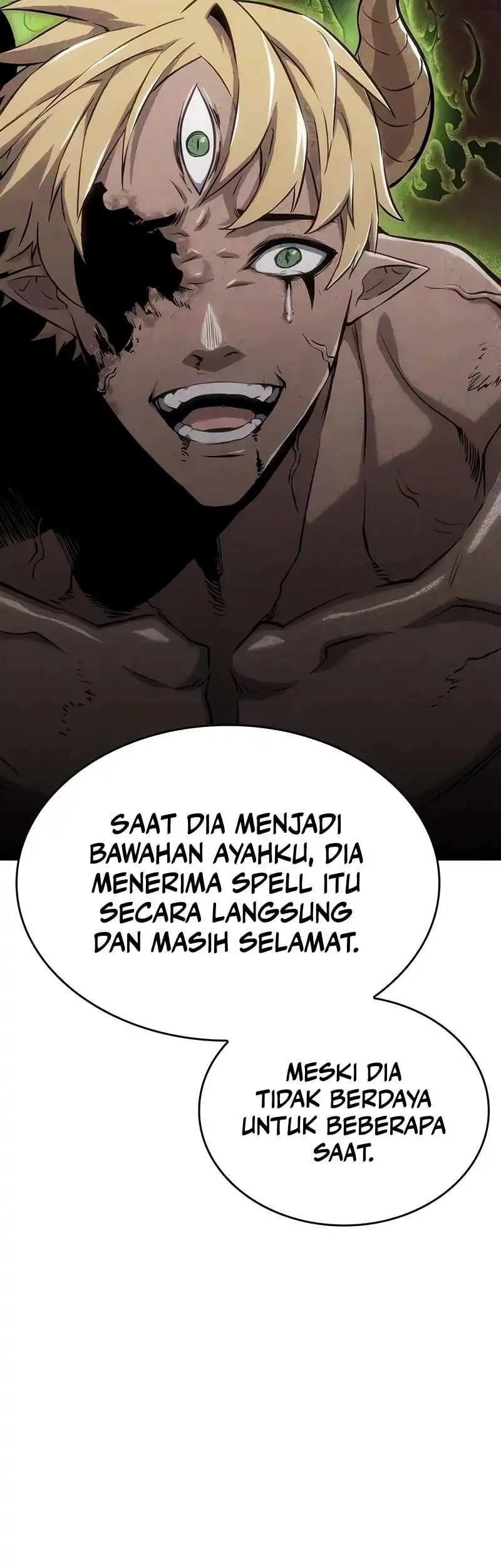 Chapter 23 - halaman 66