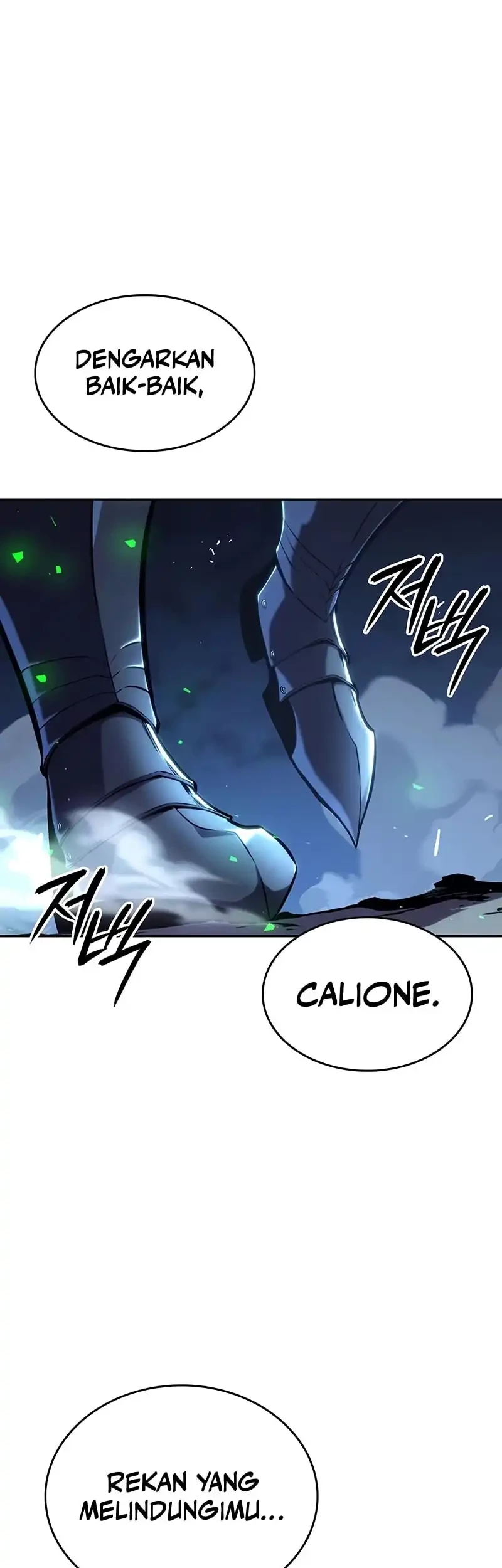Chapter 23 - halaman 68