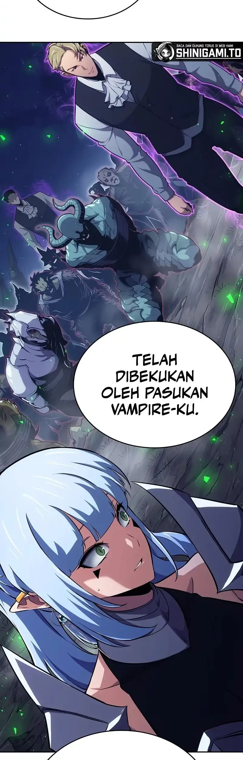 Chapter 23 - halaman 69