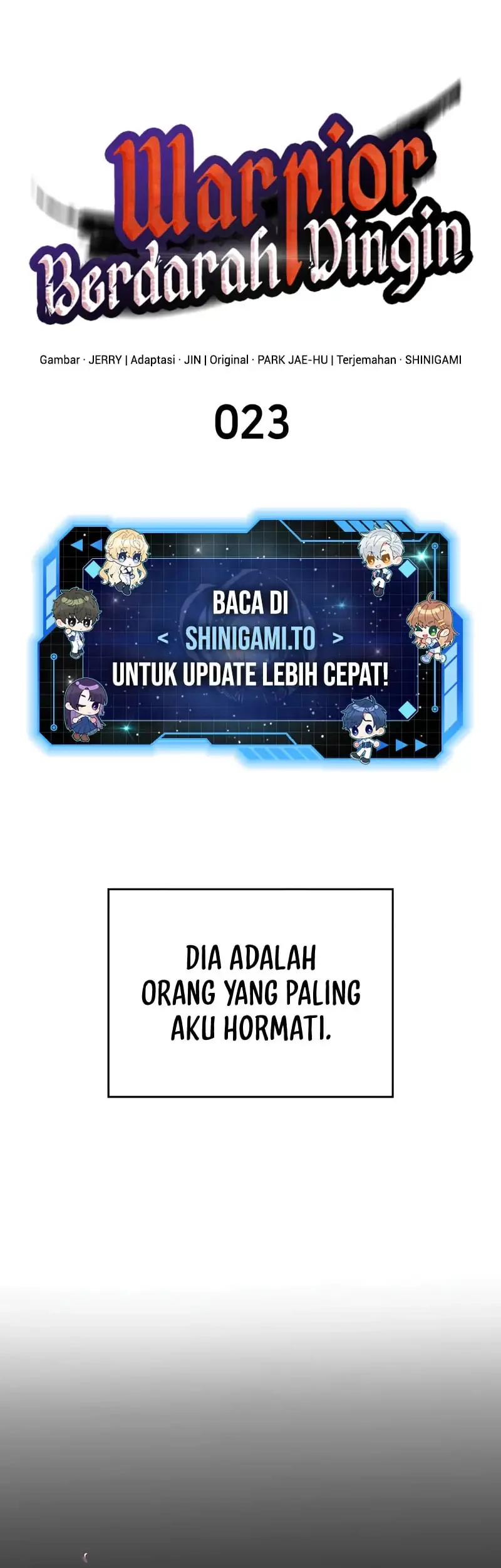 Chapter 23 - halaman 2