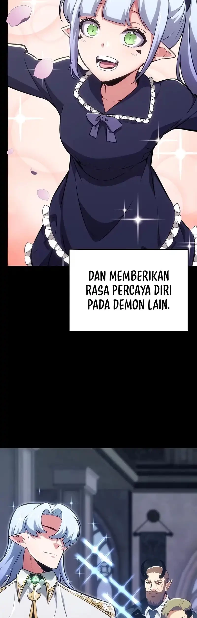 Chapter 23 - halaman 4