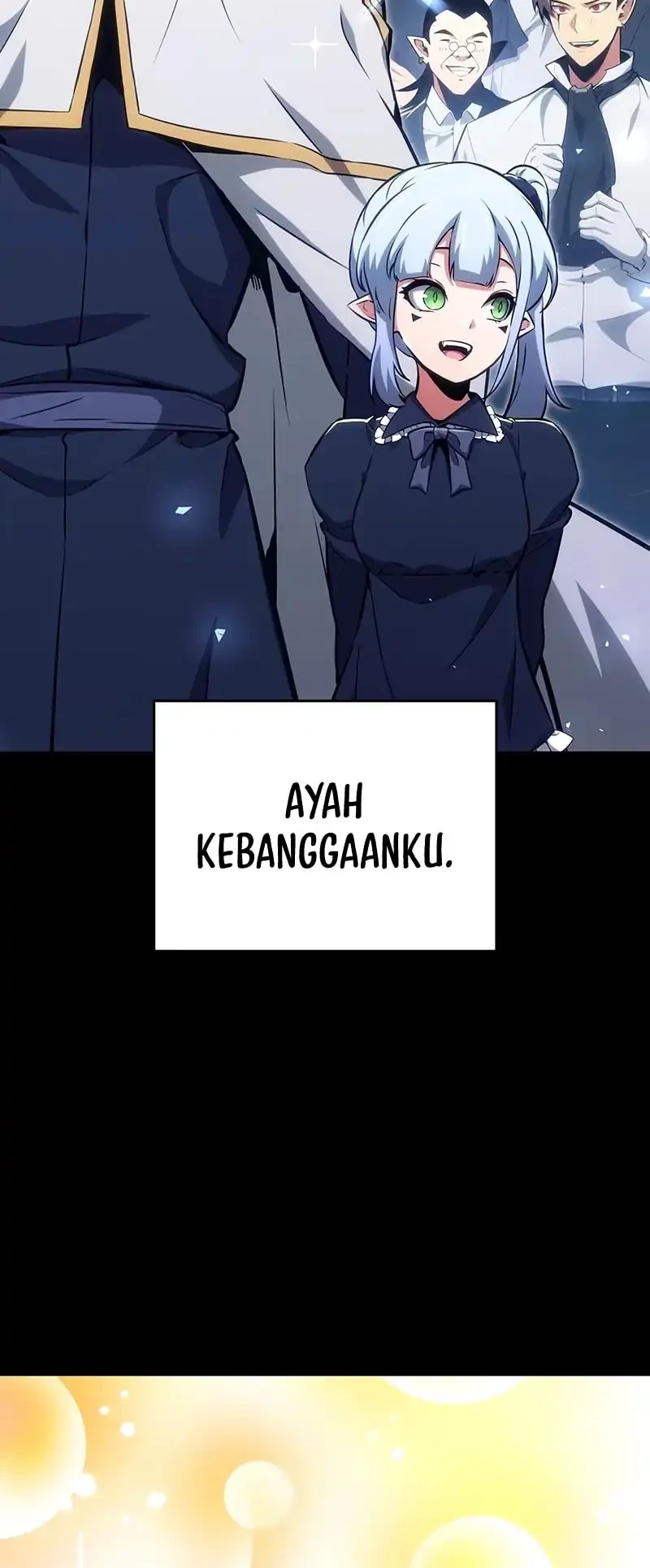 Chapter 23 - halaman 5
