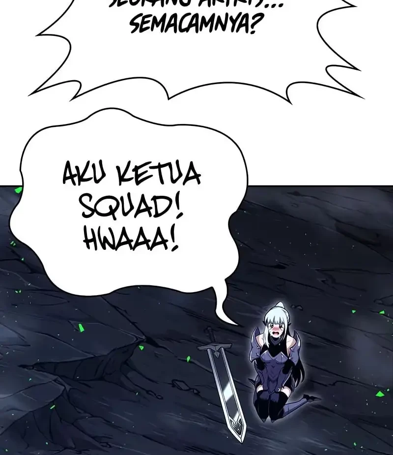 Chapter 23 - halaman 83