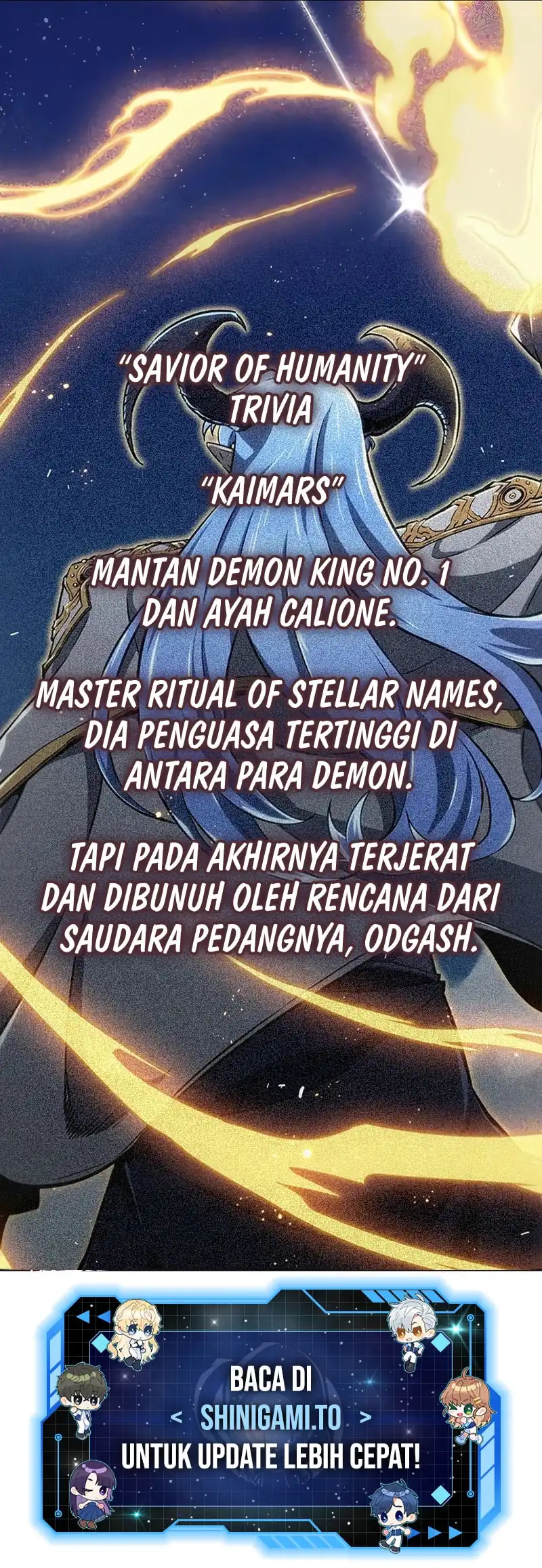 Chapter 23 - halaman 92