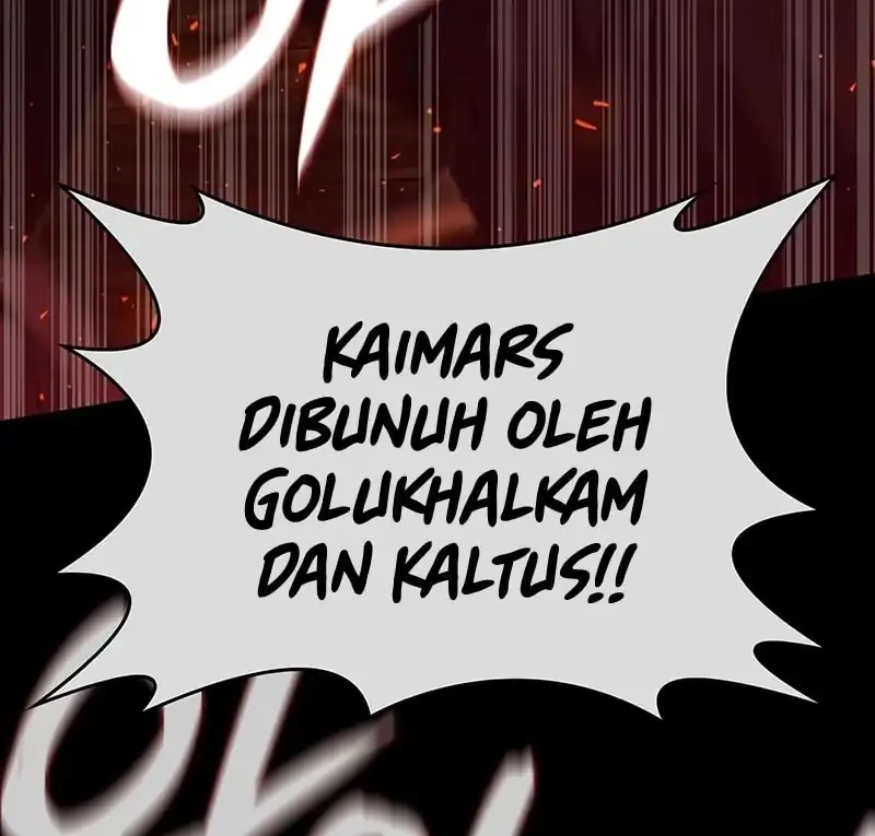Chapter 23 - halaman 9