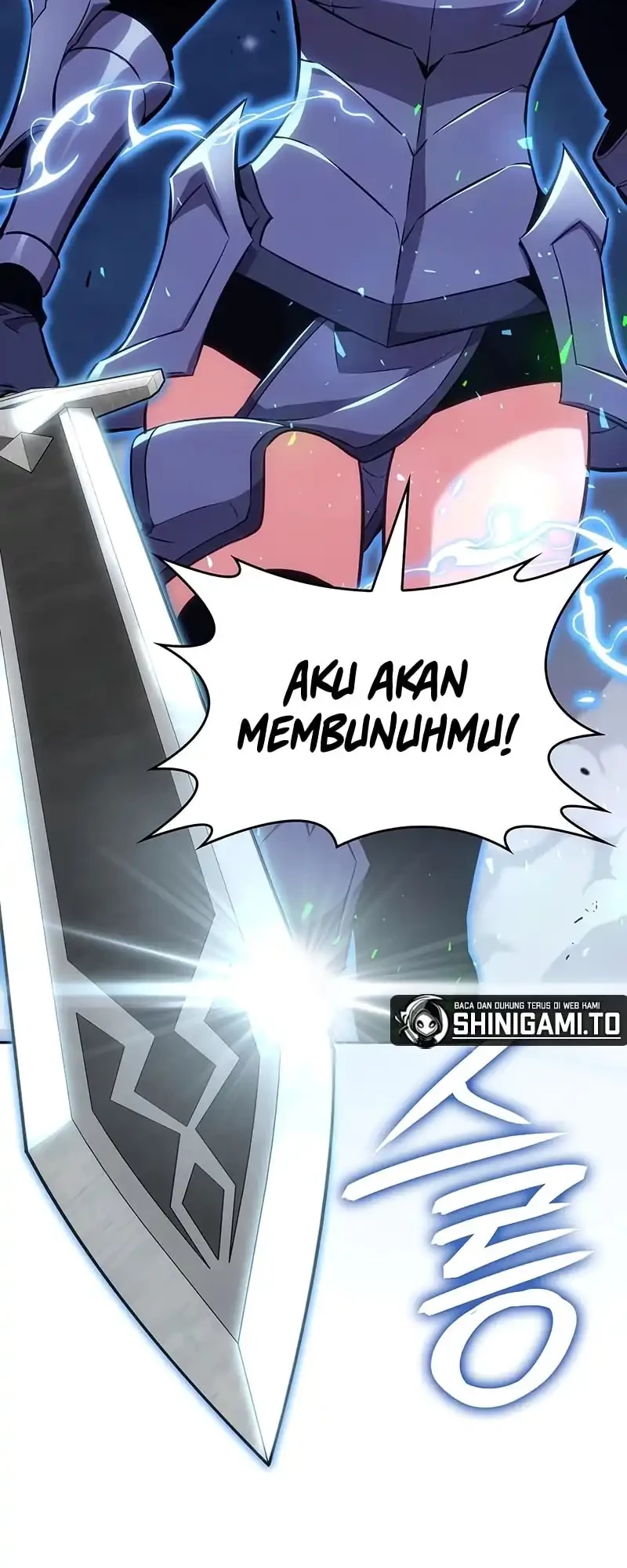 Chapter 23 - halaman 17